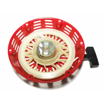 Demaror generator mijlociu 177 motopompe motoutilaje motosape MX563