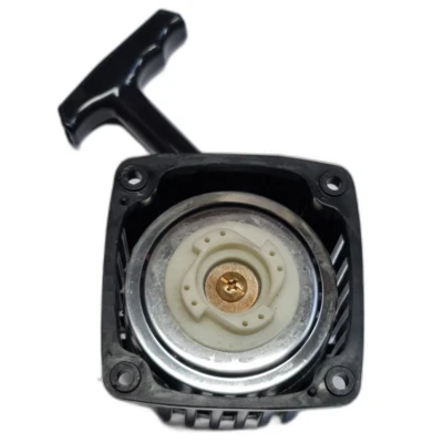 Demaror motocoasa CU CLICHET MX173 Craft tec