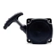 Demaror motocoasa CU CLICHET MX173 Craft tec