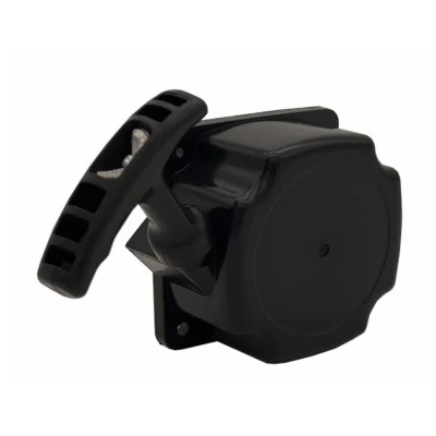 Demaror motocoasa CU CLICHET MX173 Craft tec