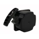 Demaror motocoasa CU CLICHET MX173 Craft tec