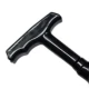 Demaror motocoasa CU CLICHET MX173 Craft tec