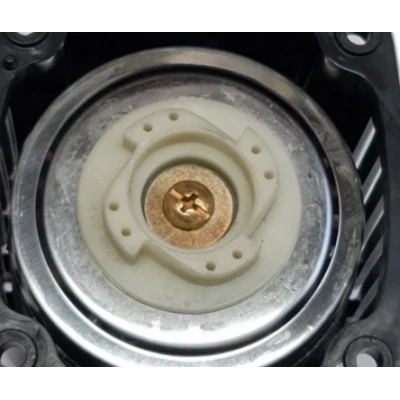 Demaror motocoasa CU CLICHET MX173 Craft tec
