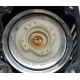 Demaror motocoasa CU CLICHET MX173 Craft tec