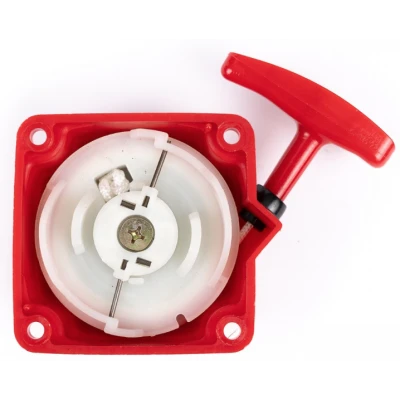 UB Demaror motocoasa sarma MX170 NEGRU