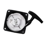 Demaror motocoasa simplu 2 SARME