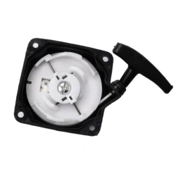 Demaror motocoasa simplu 2 SARME