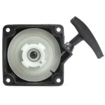 Demaror motocoasa universal arc dublu