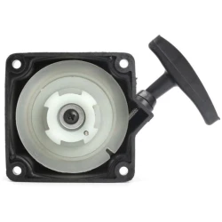 Demaror motocoasa universal arc dublu