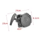 Demaror motocoasa universal arc dublu