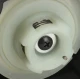 Demaror motocoasa universal arc dublu