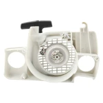 Demaror motofierastrau 018