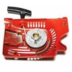 Demaror pentru drujba 4T metal 5200 MX044