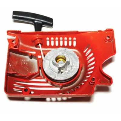 Demaror pentru drujba 4T metal 5200 MX044