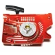 Demaror pentru drujba 4T metal 5200 MX044