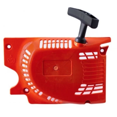 Demaror pentru drujba 4T metal 5200 MX044