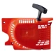Demaror pentru drujba 4T metal 5200 MX044