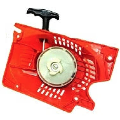 Demaror pentru drujba 4T metal 5200 MX044