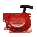 Demaror pentru drujba 5200 dublu MX043