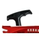 Demaror pentru drujba 5200 dublu MX043