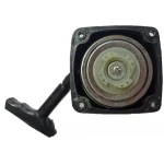 Demaror pentru motocoasa cu clichet 40/44