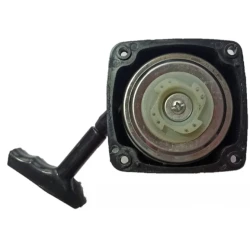 Demaror pentru motocoasa cu clichet 40/44