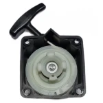Demaror pentru motocoasa dublu MX172