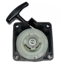 Demaror pentru motocoasa dublu MX172