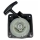 Demaror pentru motocoasa dublu MX172