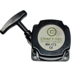 Demaror pentru motocoasa dublu MX172