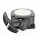 Demaror pentru motocoasa dublu MX172