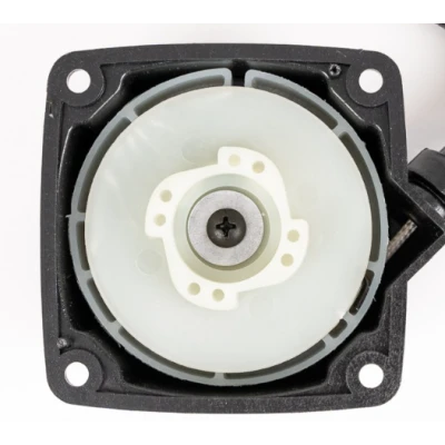 Demaror pentru motocoasa dublu MX172
