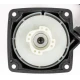 Demaror pentru motocoasa dublu MX172
