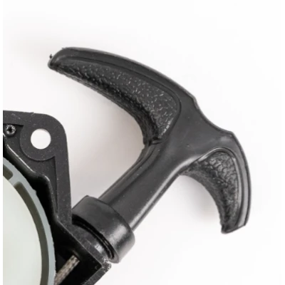 Demaror pentru motocoasa dublu MX172