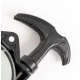 Demaror pentru motocoasa dublu MX172