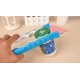 Desfacator Capace Borcane si Sticle cu 4 Dimensiuni
