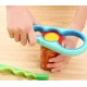 Desfacator Capace Borcane si Sticle cu 4 Dimensiuni