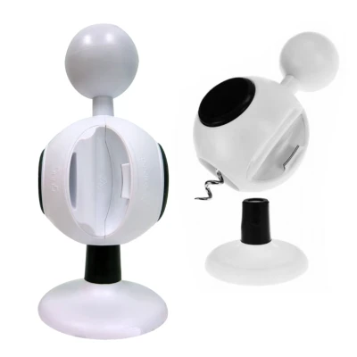 Desfacator capace multifunctional 8 in 1 pentru bucatarie