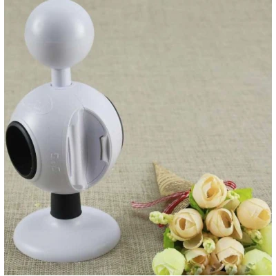 Desfacator capace multifunctional 8 in 1 pentru bucatarie
