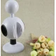 Desfacator capace multifunctional 8 in 1 pentru bucatarie