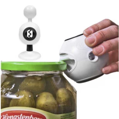 Desfacator capace multifunctional 8 in 1 pentru bucatarie