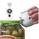 Desfacator capace multifunctional 8 in 1 pentru bucatarie