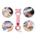 Desfacator sticle multifunctional 4 in 1