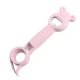 Desfacator sticle multifunctional 4 in 1