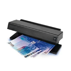Detector Bancnote Multifunctional TK-2028
