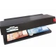Detector Bancnote Multifunctional TK-2028