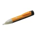 Detector Voltaj 90-1000V GALBEN - Creion 1AC-D Non-Contact