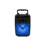 Difuzor Kts-Difuzor Kts-1352 Wireless Exterior