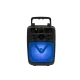 Difuzor Kts-Difuzor Kts-1352 Wireless Exterior