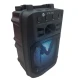 Difuzor Kts-Difuzor Kts-1352 Wireless Exterior